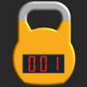 BellCount