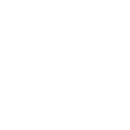 BellCount